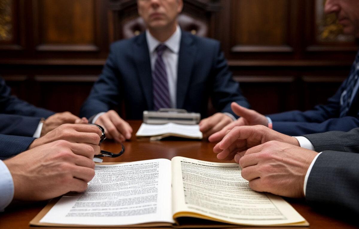 Журналисты обнаружили сбежавшего из Украины бизнесмена Миндича в Израиле