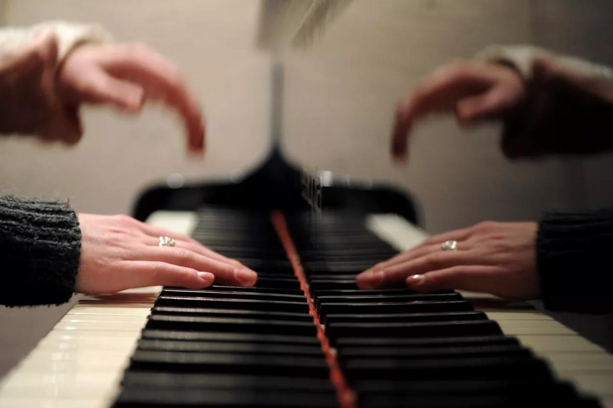 Победительница международного конкурса «Musica Classica» выступит в Саранске