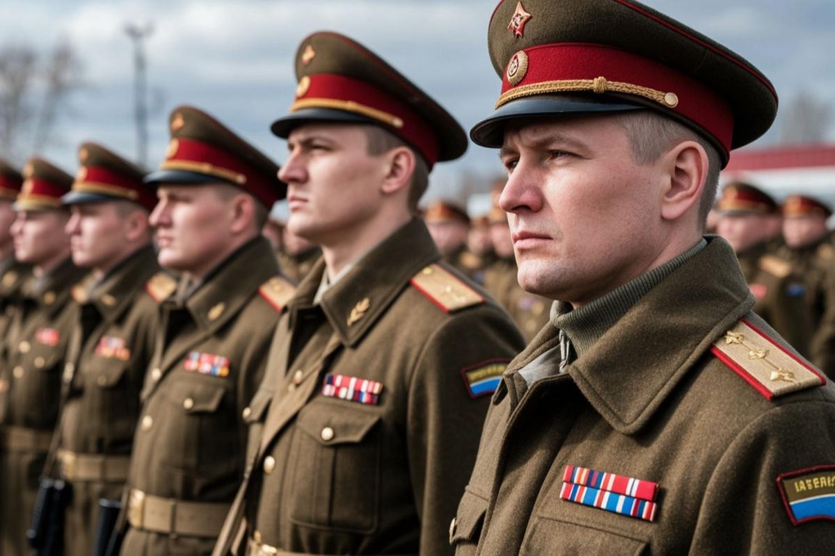 Депутат Рожнов подчеркнул важность Дня Героев Отечества в воспитании молодежи