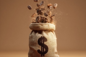 Coffee is getting cheaper: why can Arabica prices fall by 20%?