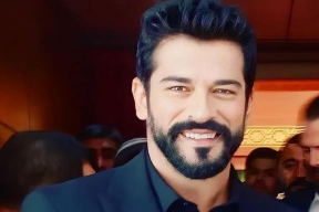 Бурак Озчивит покидает сериал «Основание: Осман» из-за спора о гонораре