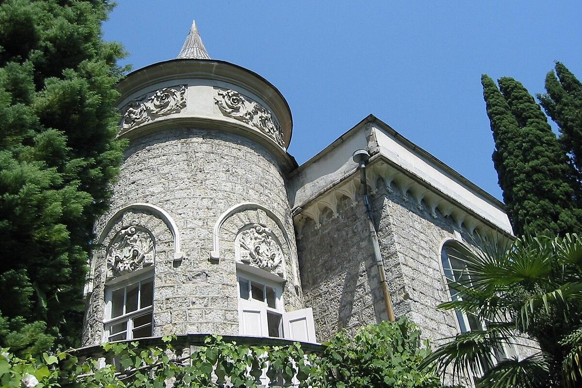 Туристы прервали отдых в Абхазии из-за разочарования