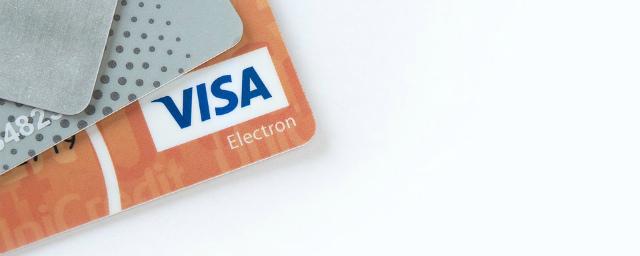 ФАС попросили возбудить уголовное дело в отношении Visa и Master Card