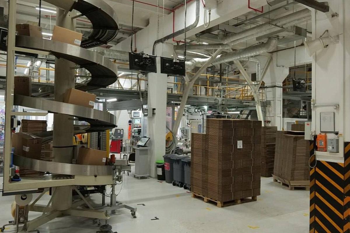 Саратовские промпредприятия подвергнутся внезапной проверке Росприроднадзором