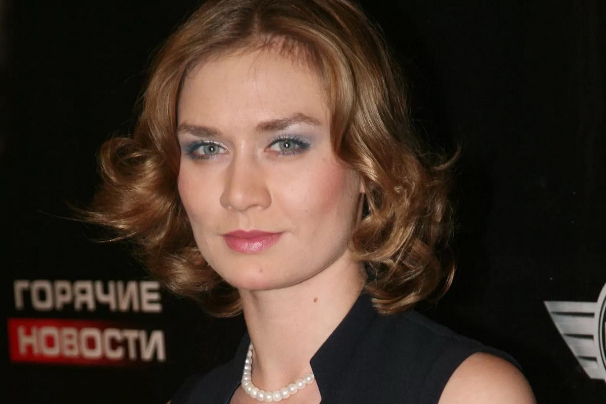 Не дадите денег – буду горшки выносить. Как Мария Машкова стала «самым неожиданным агентом Путина»