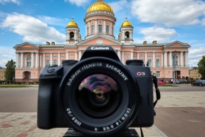 Блоги побеждают: как соцсети перекроили карту турпоездок