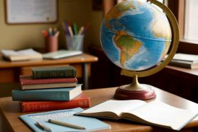 Новая инициатива Госдумы: проверка домашних работ может уйти в прошлое