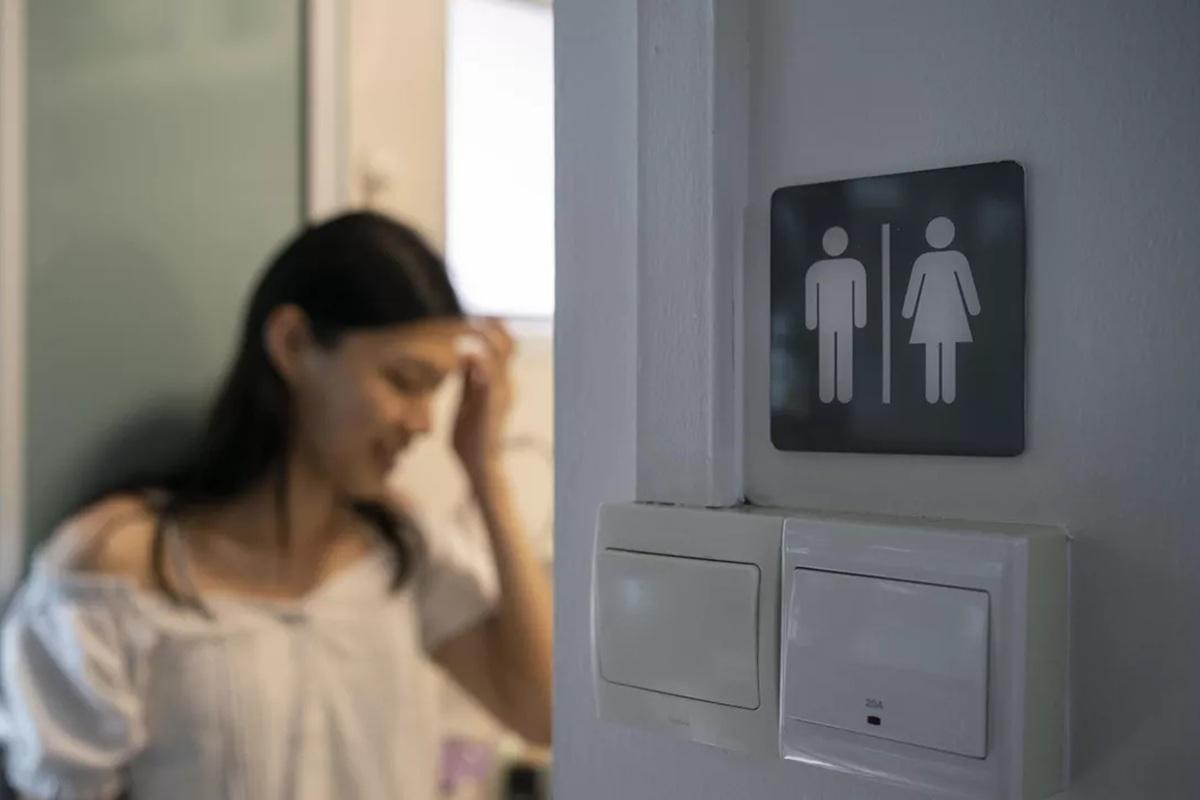 В Польше придумали, как туристам ходить в туалет без ущерба природе