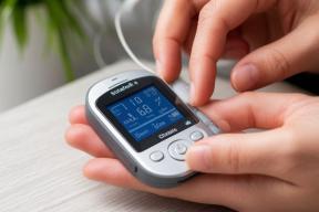 Минздрав РФ утвердил бесплатные приборы для контроля сахара для диабетиков