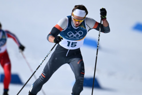 Олимпиада без России — театр без актёров: зачем нужны трансляции с ОИ в Италии в условиях бана россиян?