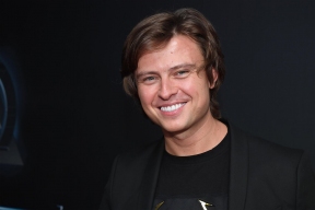 Прохор Шаляпин отказался оправдываться за шутку про ребенка на телешоу