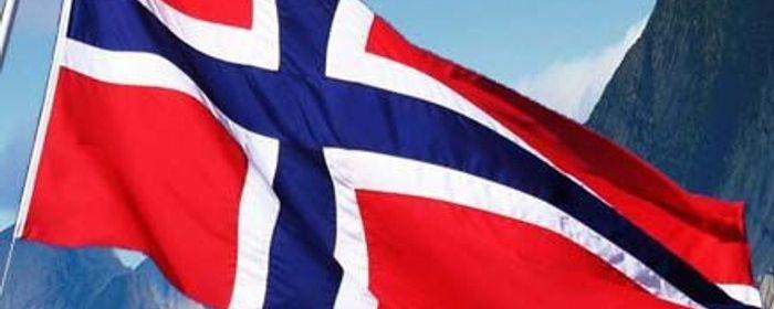 The Russian government has included Norway in the list of unfriendly countries