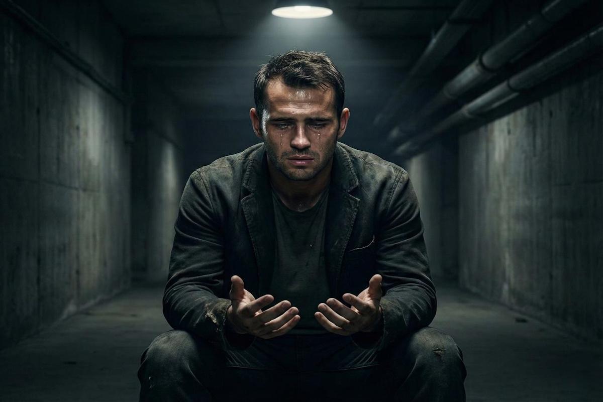 Почти 97% убийств раскрыто: полиция Самарской области отчиталась о борьбе с преступностью