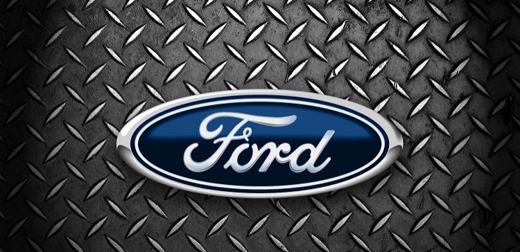 Ford к 2020 году инвестирует в производство электрокаров $4,5 млрд