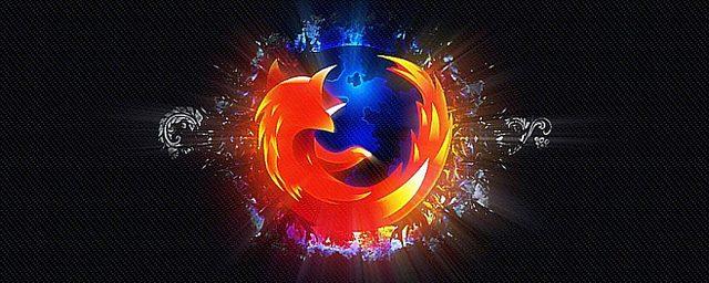 В 2018 году Mozilla Firefox прекратит поддержку Windows XP и Vista