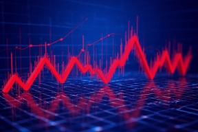 Инфляция против стагнации: слабый PMI вынудит ЦБ снизить ключевую ставку?