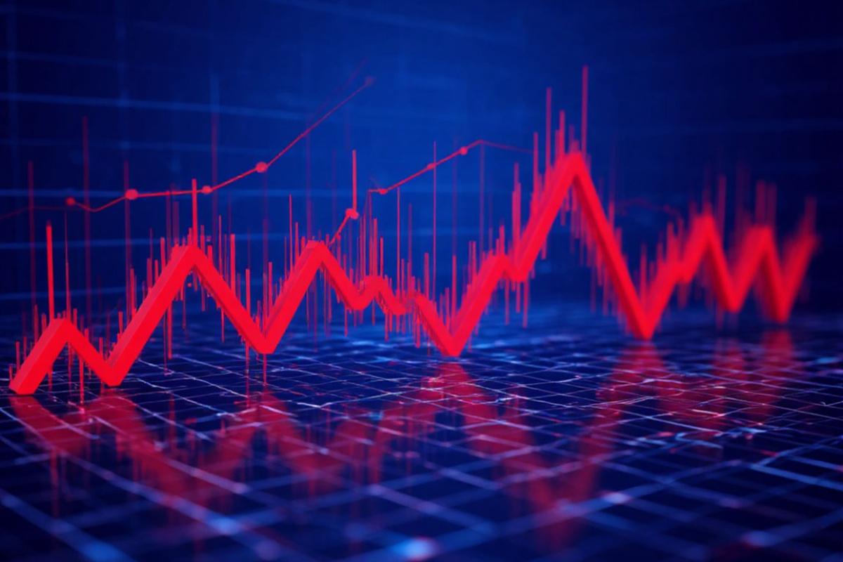 Инфляция против стагнации: слабый PMI вынудит ЦБ снизить ключевую ставку?