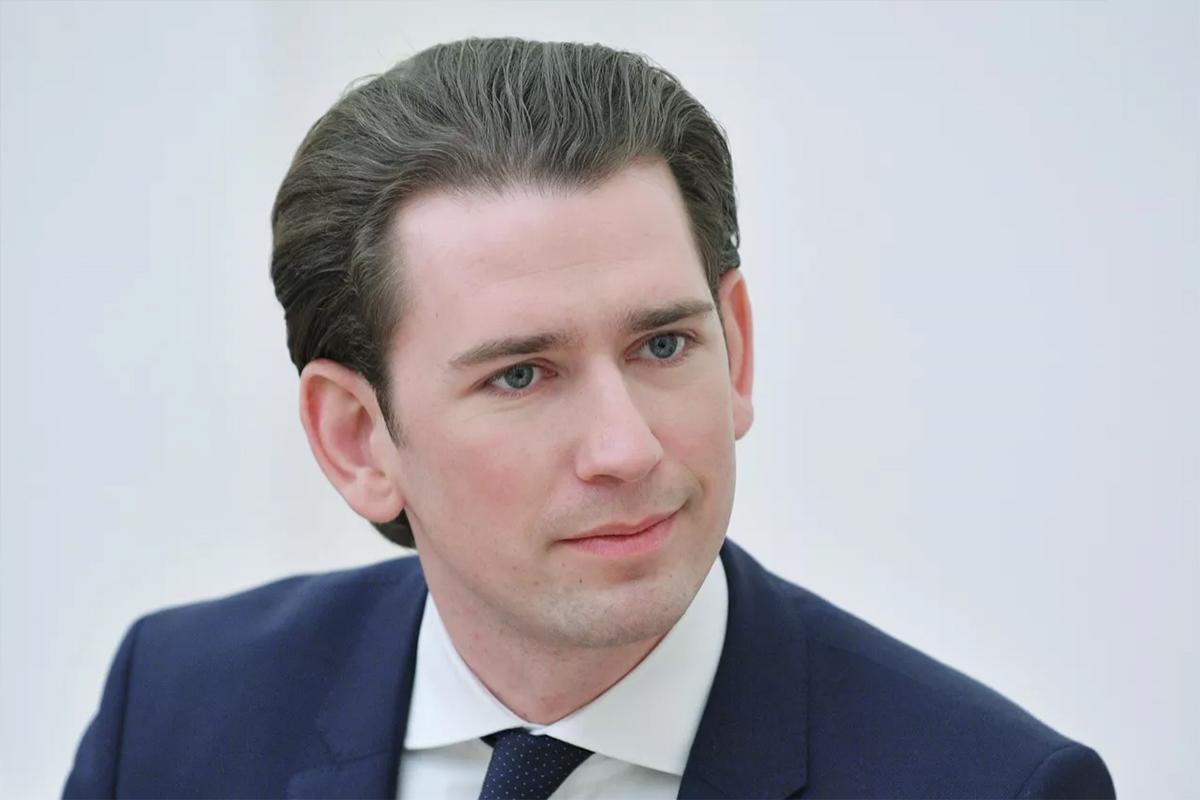 В Австрии прокомментировали результаты переговорах в Вашингтоне