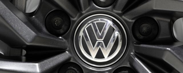 Volkswagen выплатит $1,2 млрд автовладельцам в США