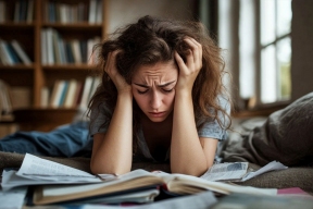 Эксперт объяснила, почему слова-«пустышки» разрушают эмоциональный интеллект