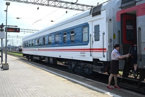 В 2025 году Приморье приняло переселенцев из Германии, Швейцарии, стран Балтии, США и Новой Зеландии