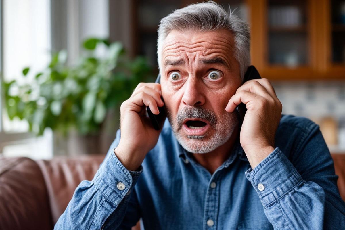 В Гусь-Хрустальном прокуратура требует отменить кредит, оформленный на инвалида