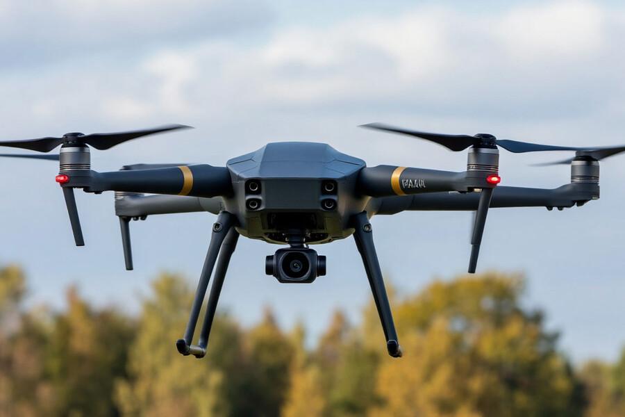 ФСБ выявила автора экстремистских сообщений в Telegram из Смоленской области