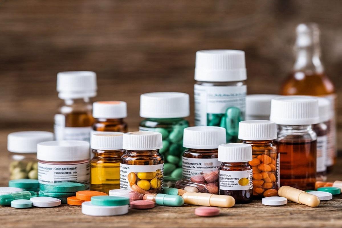 В Роскачестве подтвердили, что вернуть лекарство можно, но есть нюансы