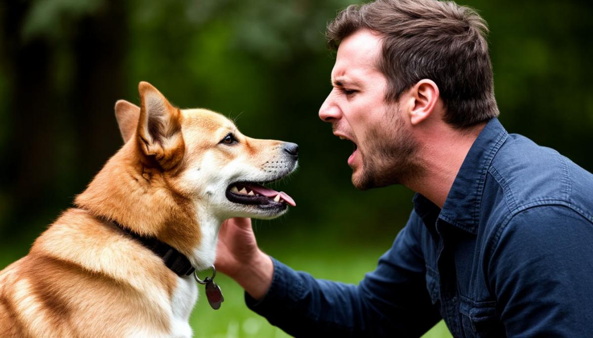 В ГД заявили о намерении разобраться с проблемой серийного живодера из Владикавказа