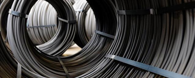 США предложили ЕС снизить объемы поставок стали и алюминия на 10%