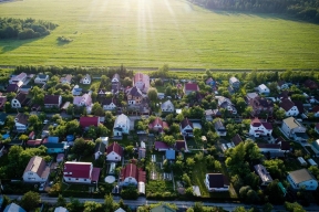 В Амурской области предлагают продлить мораторий на приватизацию сельхозземель до 2036 года