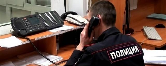 В Тольятти полицейских обвиняют в превышении должностных полномочий