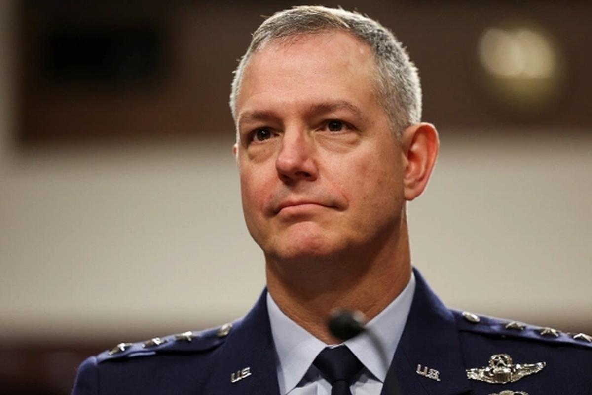 Новый Главком ВС США в Европе считает, что «Украина может победить Россию»