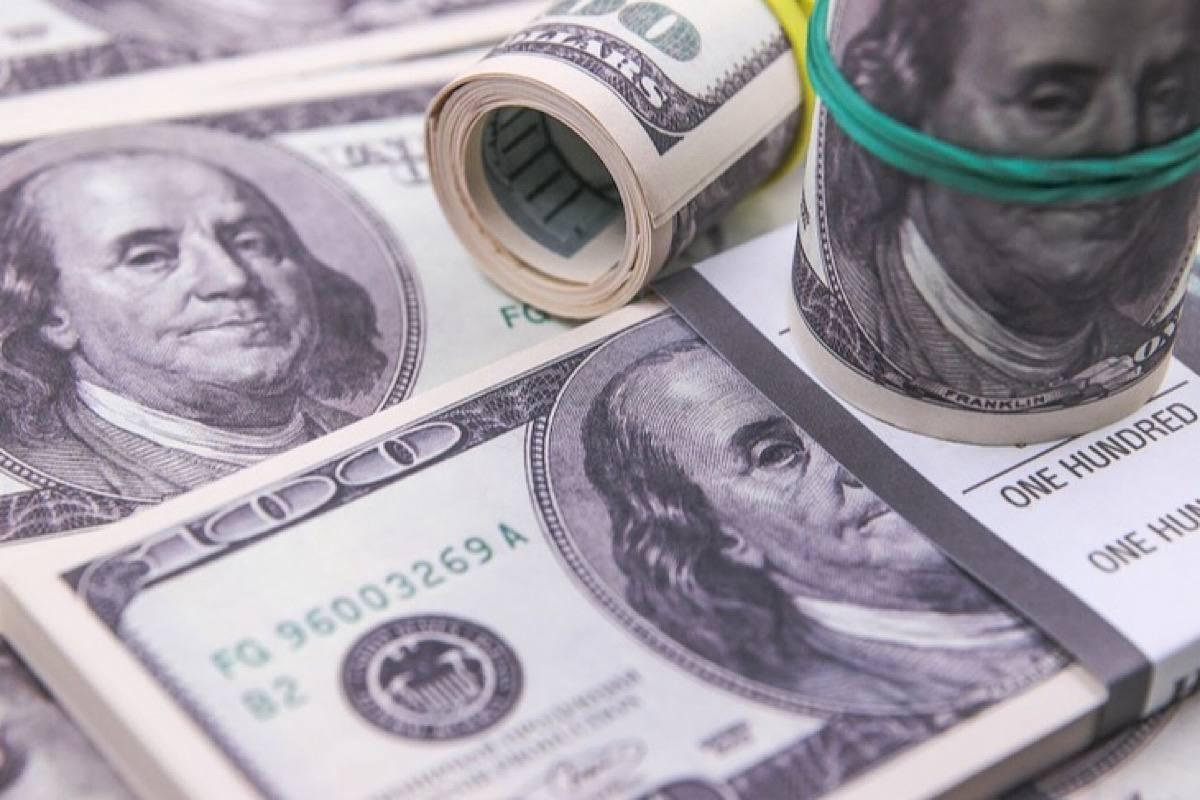 ЕС рискует вернуть России гигантские активы уже в июне – Spiegel