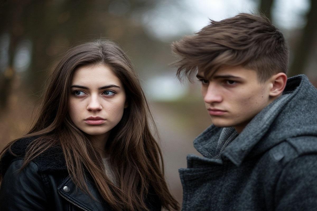 Психолог о причинах подростковой жестокости: «Это не зло ради зла»