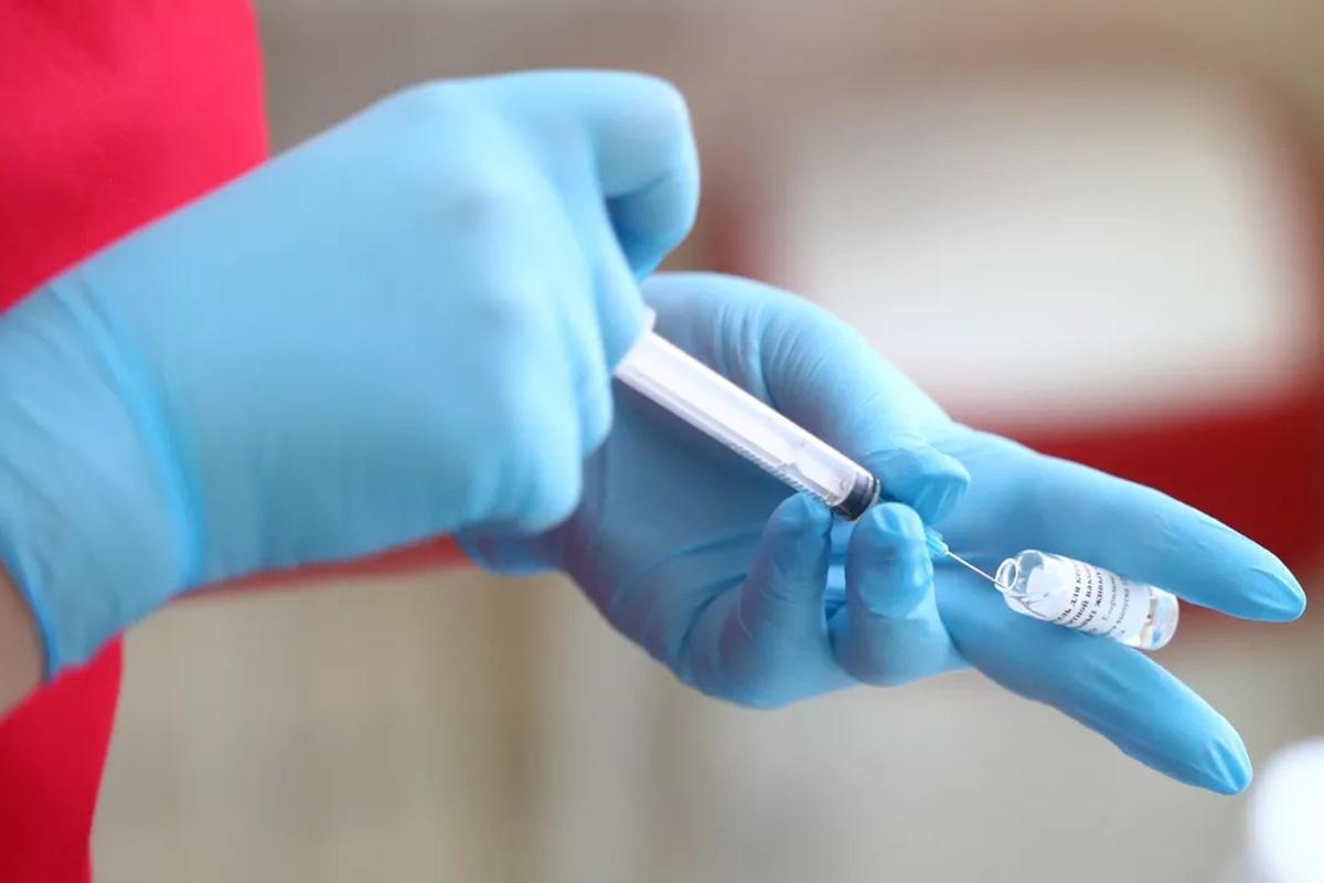 Жителям НСО напомнили о рисках заражения менингококковой инфекцией