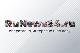 Therapist Chernyshova named dangerous diseases that are asymptomatic
