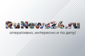 Реванш чемпионов: как «Команда Югры» покорила российский финал GMC и готовится к битве в Макао