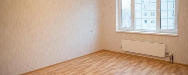 Нижегородские власти возместят собственникам стоимость аренды квартир переселенцами с ДНР и ЛНР