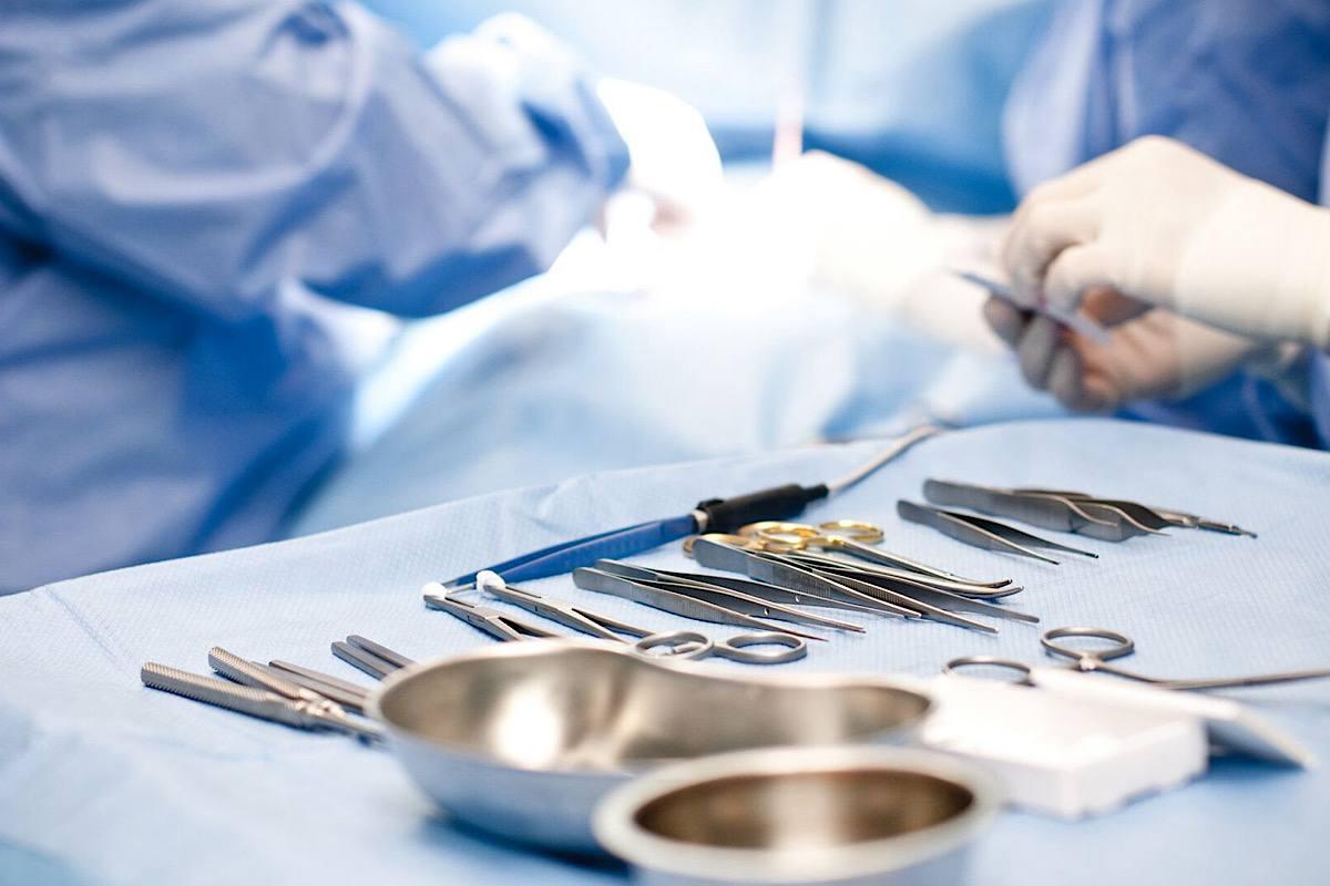 В Турции медики удалили сердце туристке, умершей при странных обстоятельствах