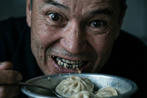 Советский людоед «Железный Клык» пришел в себя спустя десятилетия. Что говорят врачи?