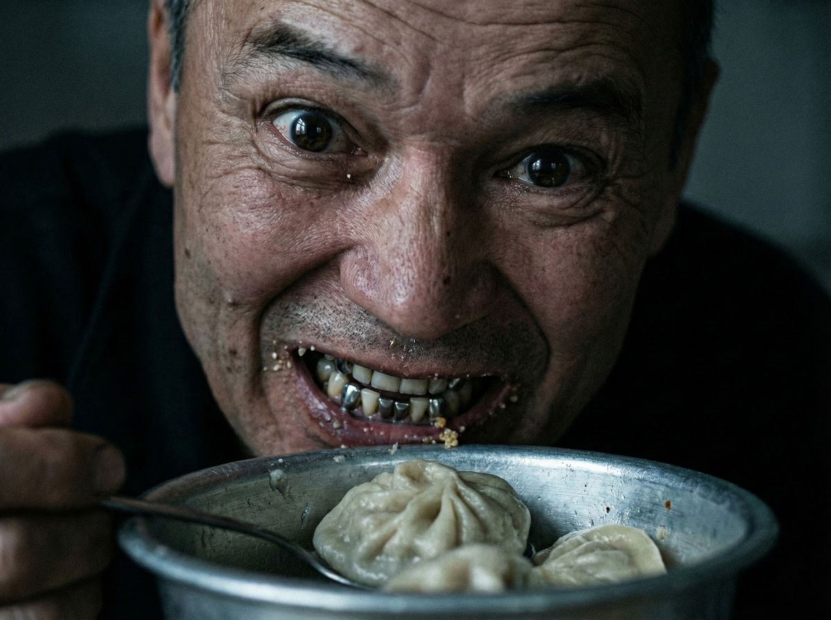 Советский людоед «Железный Клык» пришел в себя спустя десятилетия. Что говорят врачи?