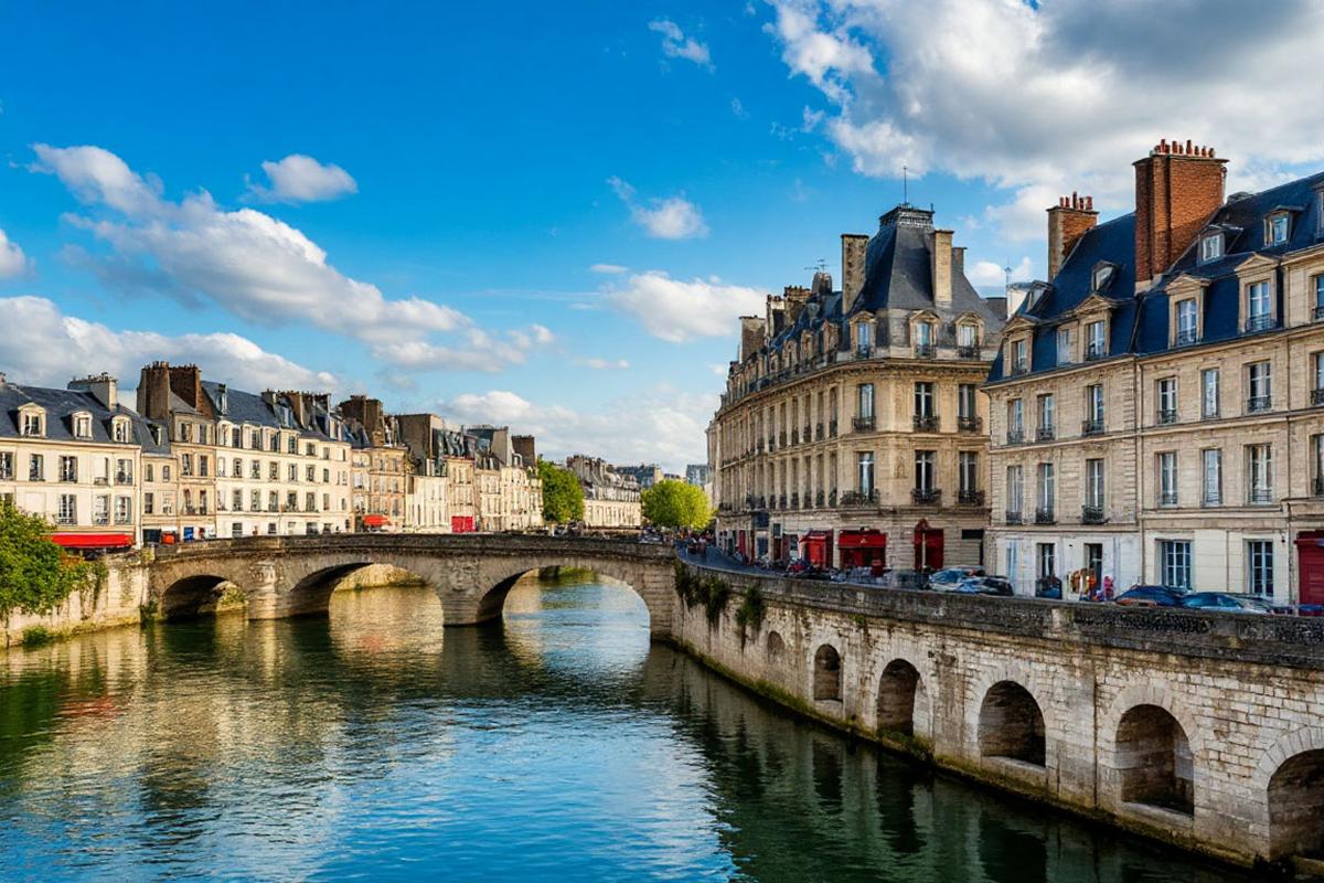 Во Франции пытаются дискредитировать Жордана Барделлу, самого перспективного кандидата в президенты