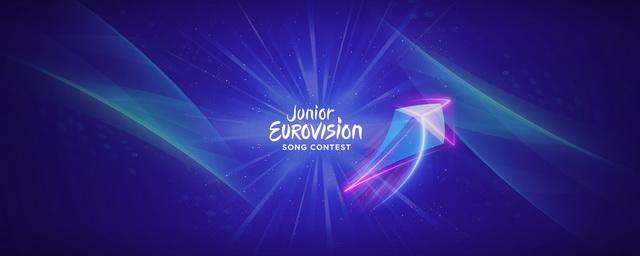 Международный конкурс «Детское Евровидение» пройдёт в режиме телемоста