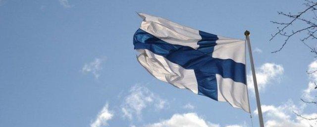 Назначен новый генконсул Финляндии в Санкт-Петербурге