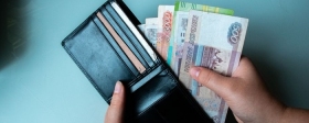В Белгородской области жители приграничья получат дополнительные выплаты