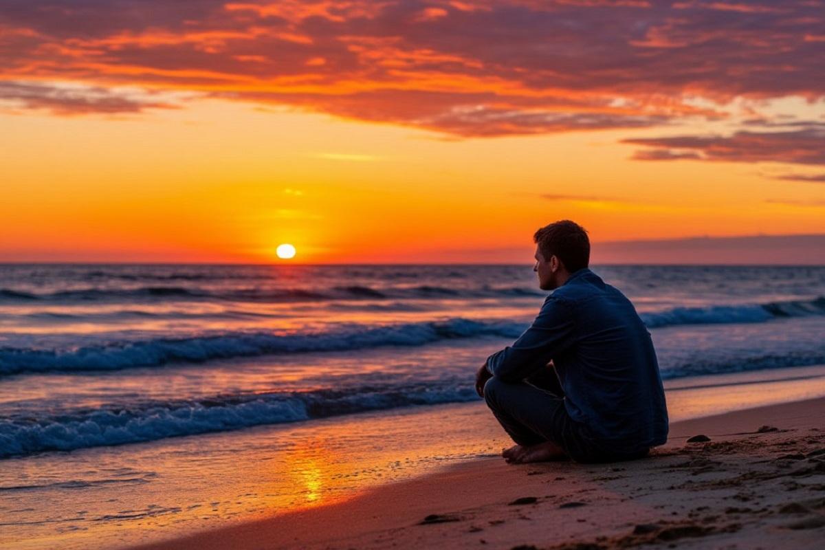 Страх и замешательство: почему людям сложно принимать решения?