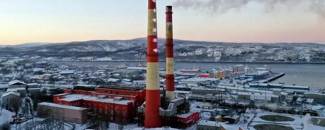 Губернатор Мурманской области выразил уверенность в скорой газификации региона