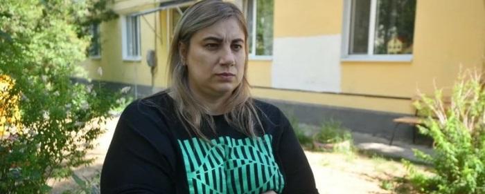 В Екатеринбурге опекун погибшего 6-летнего Далера обвинила в смерти мальчика его родную сестру