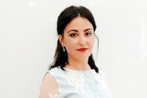 Соцработник из Атяшево представит Мордовию на  Всероссийском конкурсе профмастерства